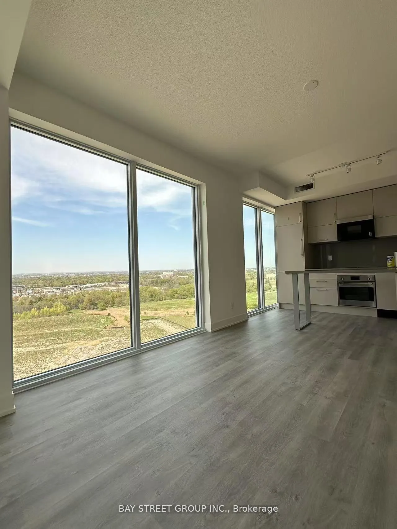 Photo 1 of Unit 1415, 56 Andre De Grasse Street, Markham, Unionville — HOMEH