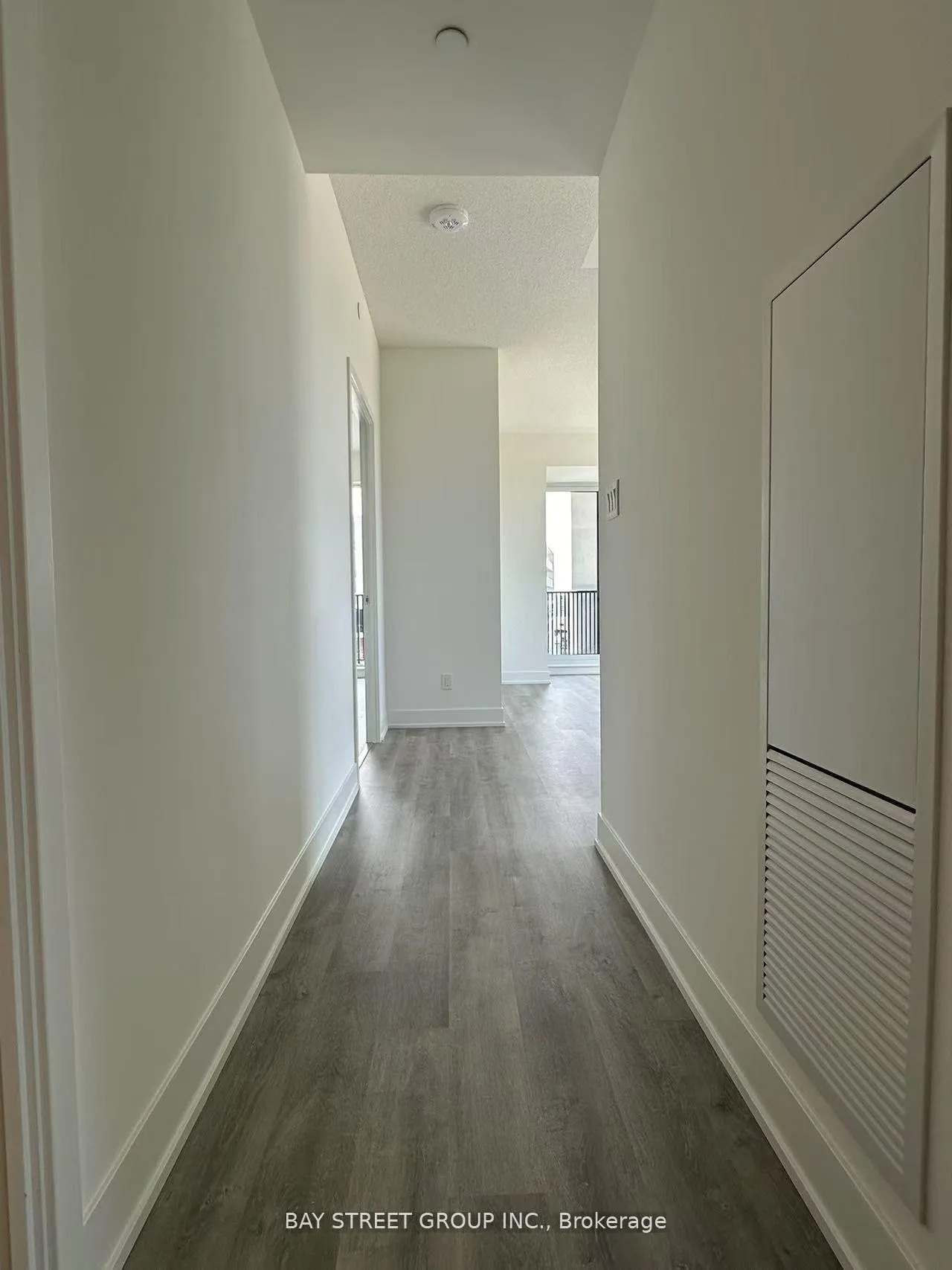 Photo 3 of Unit 1415, 56 Andre De Grasse Street, Markham, Unionville — HOMEH