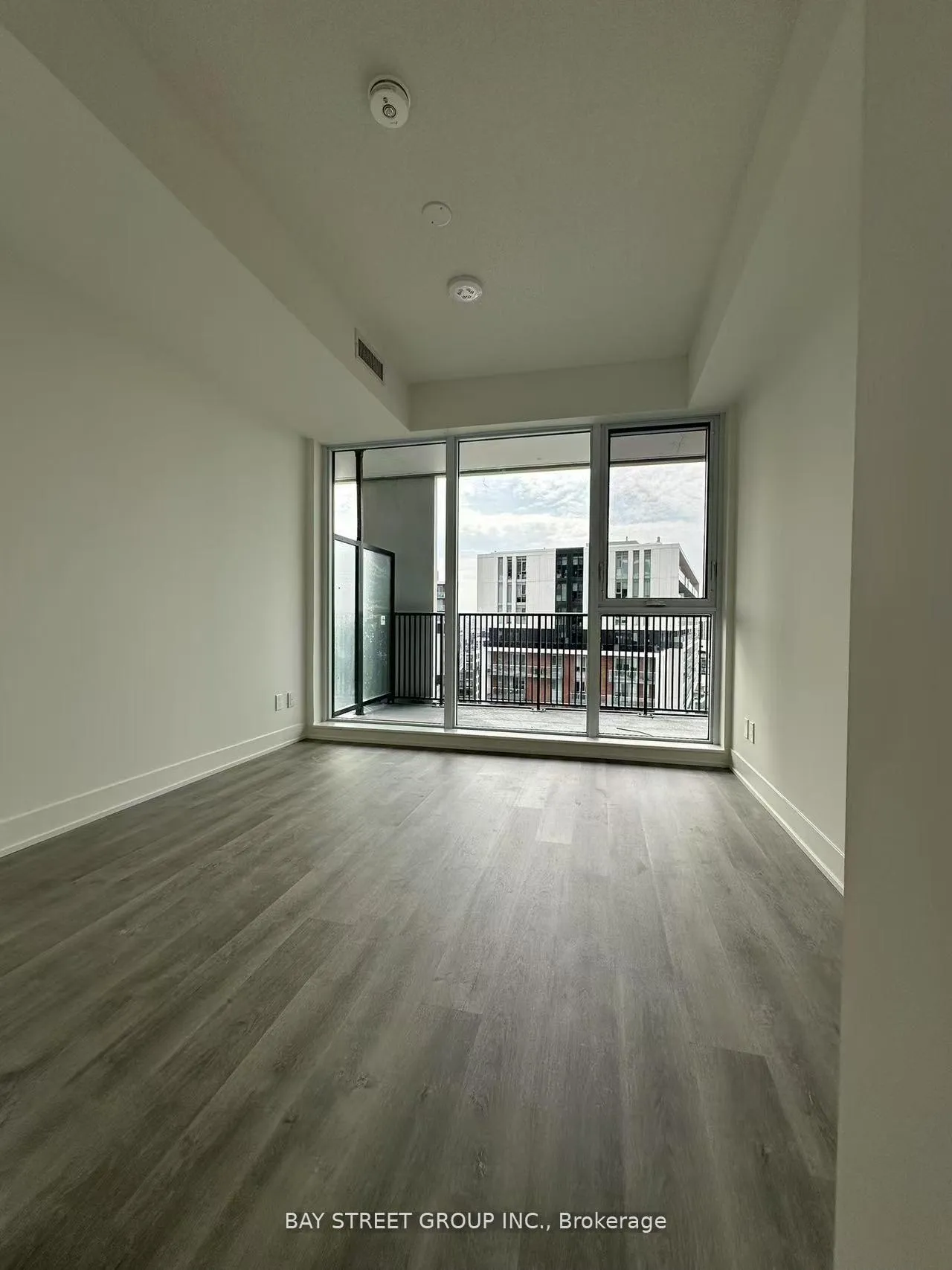 Photo 11 of Unit 1415, 56 Andre De Grasse Street, Markham, Unionville — HOMEH