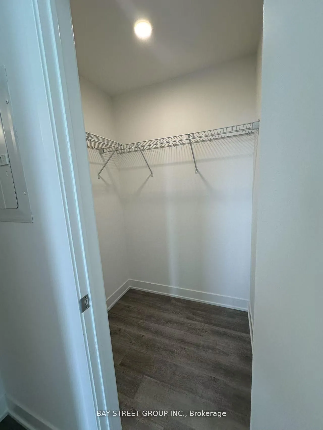 Photo 12 of Unit 1415, 56 Andre De Grasse Street, Markham, Unionville — HOMEH