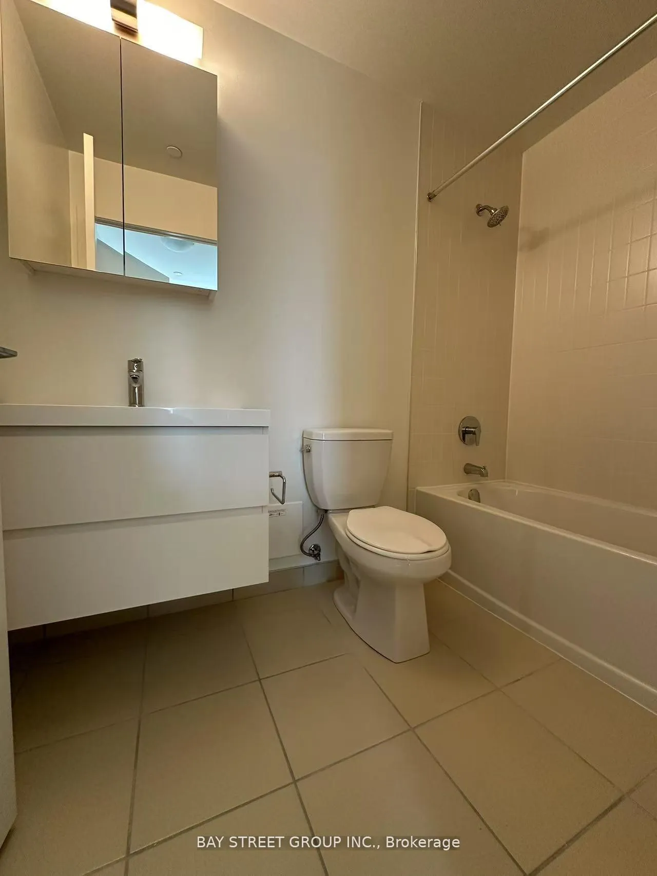 Photo 13 of Unit 1415, 56 Andre De Grasse Street, Markham, Unionville — HOMEH