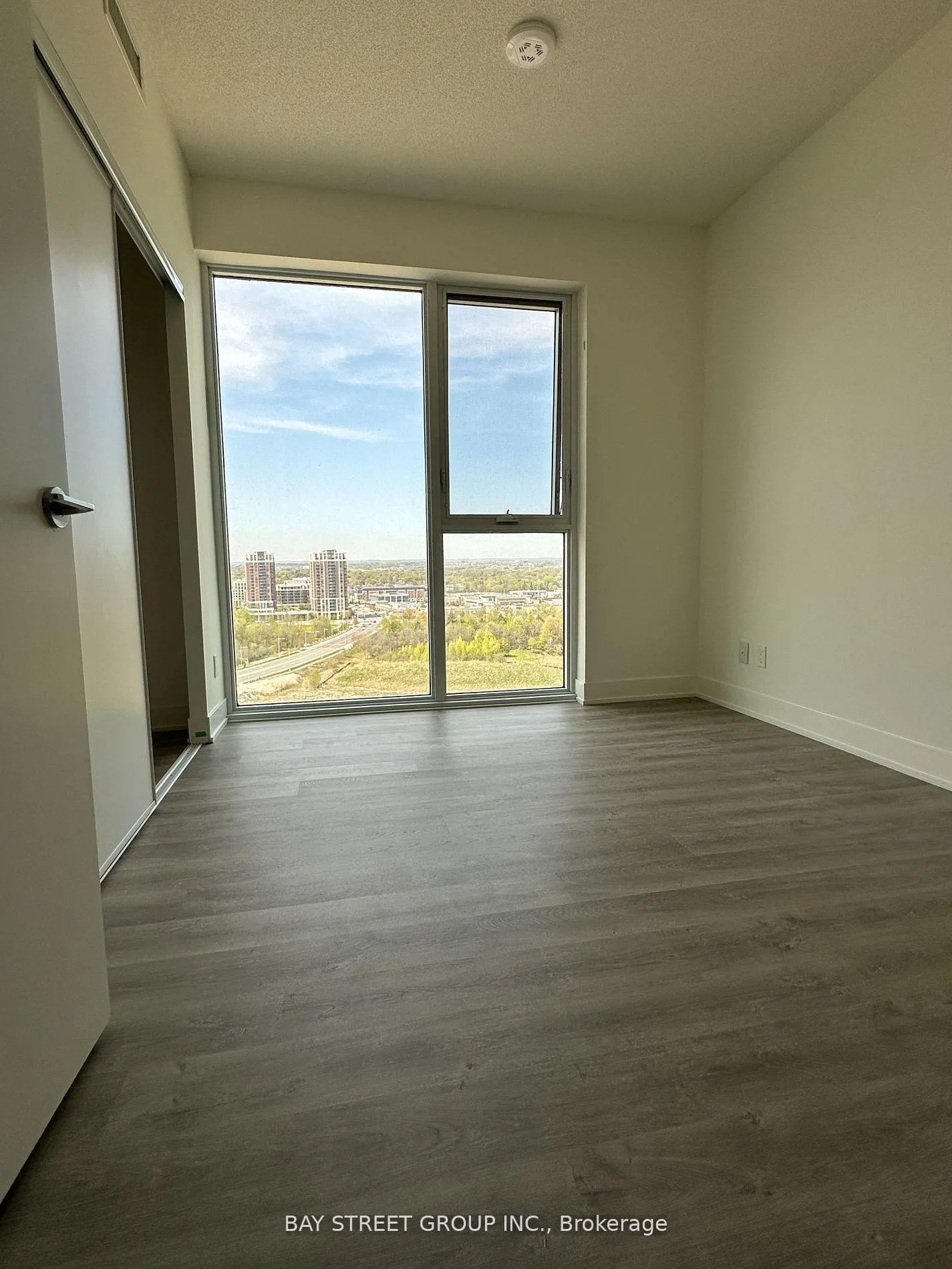 Photo 15 of Unit 1415, 56 Andre De Grasse Street, Markham, Unionville — HOMEH