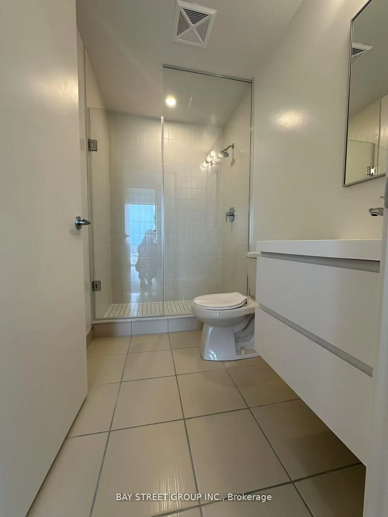 Photo 16 of Unit 1415, 56 Andre De Grasse Street, Markham, Unionville — HOMEH