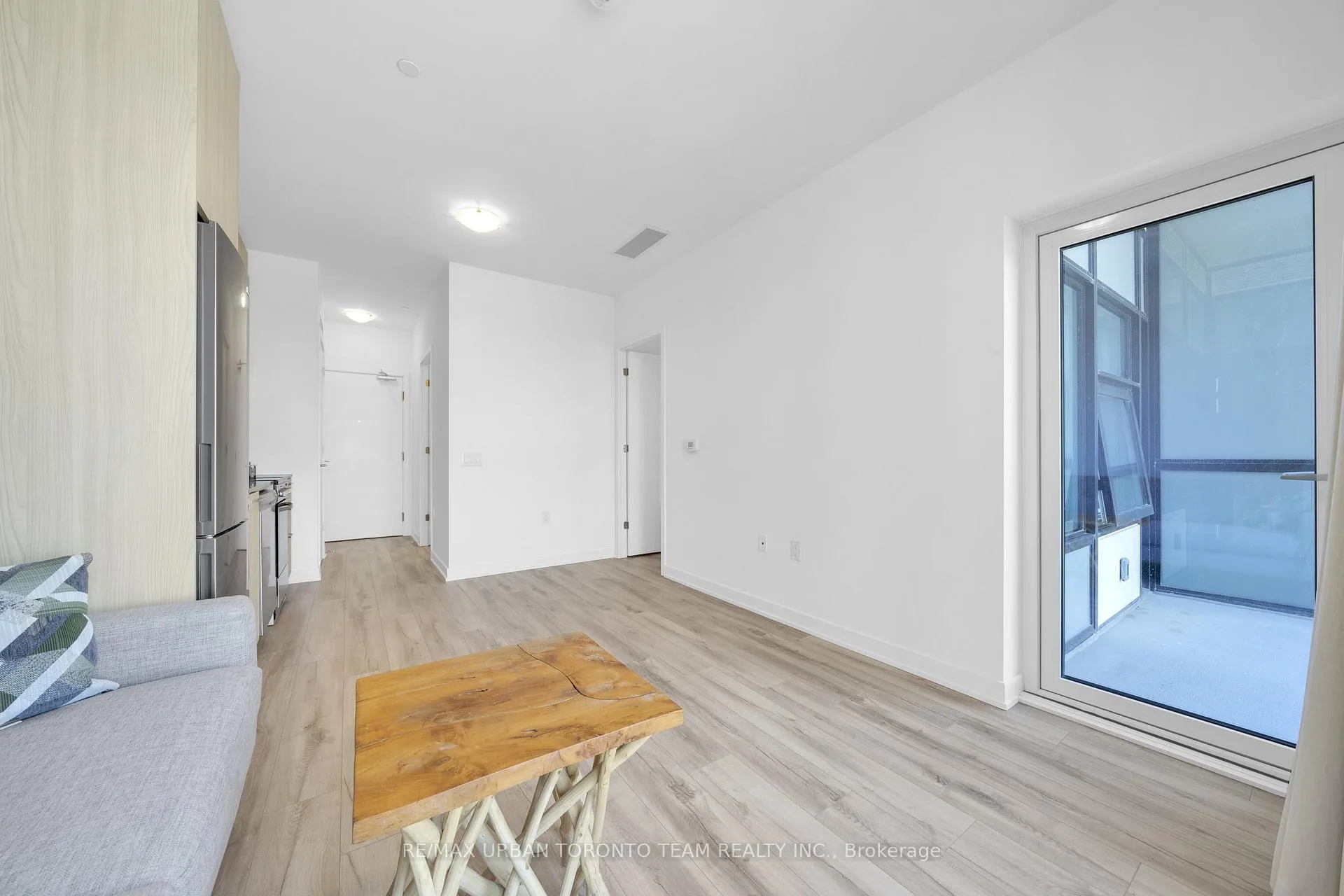 Photo 12 of Unit 820, 7439 Kingston Road, Scarborough, Rouge — HOMEH