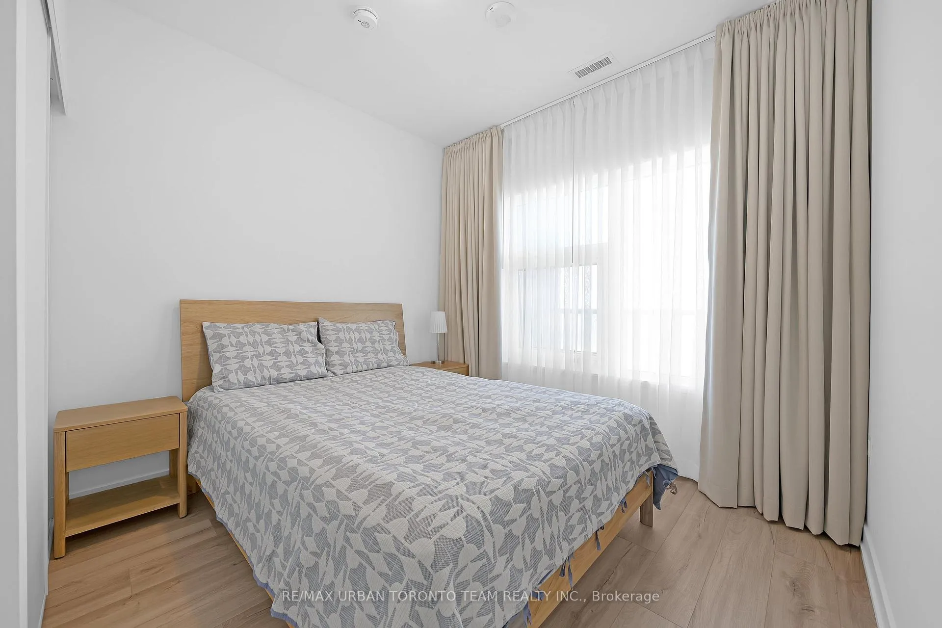 Photo 13 of Unit 820, 7439 Kingston Road, Scarborough, Rouge — HOMEH