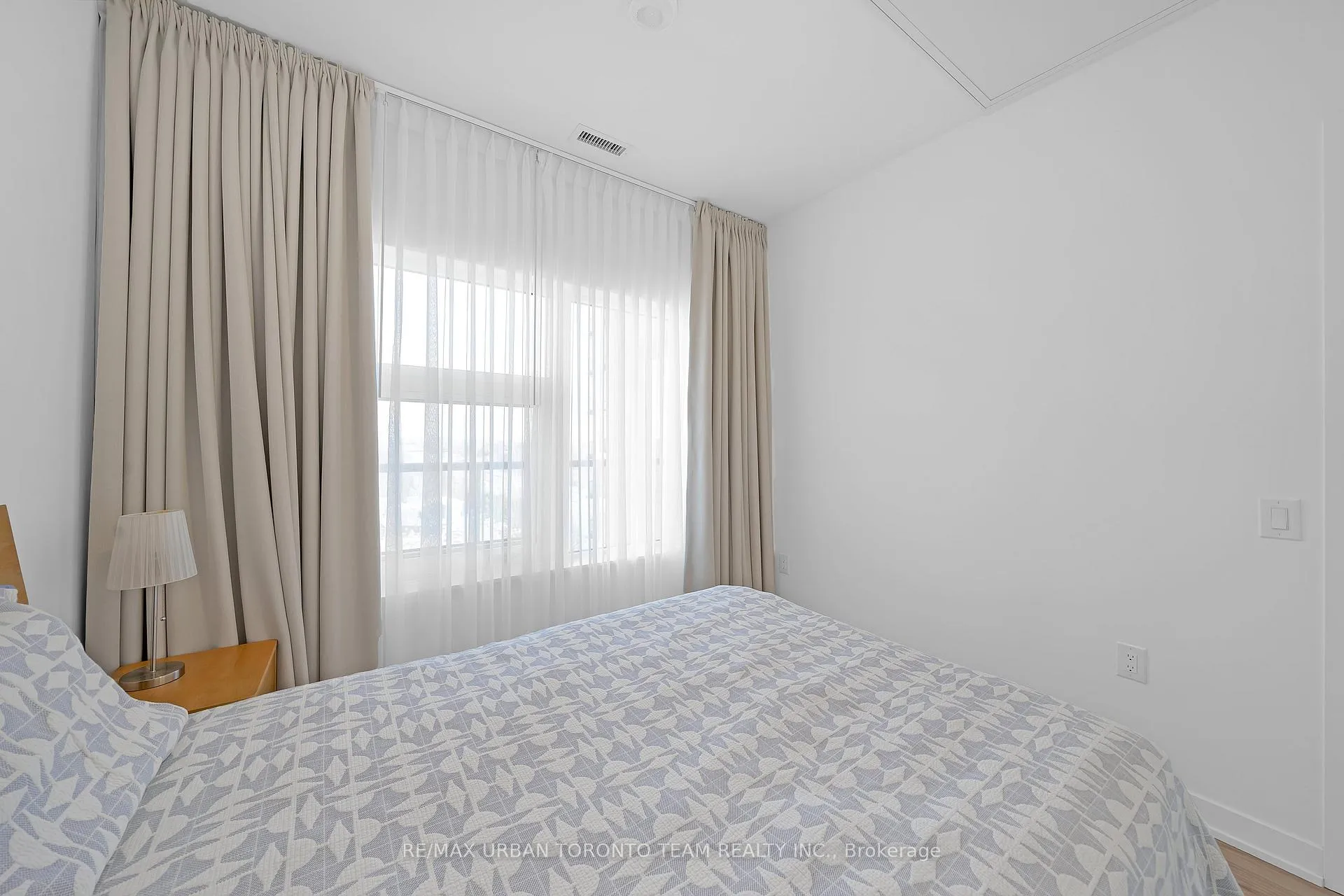 Photo 14 of Unit 820, 7439 Kingston Road, Scarborough, Rouge — HOMEH