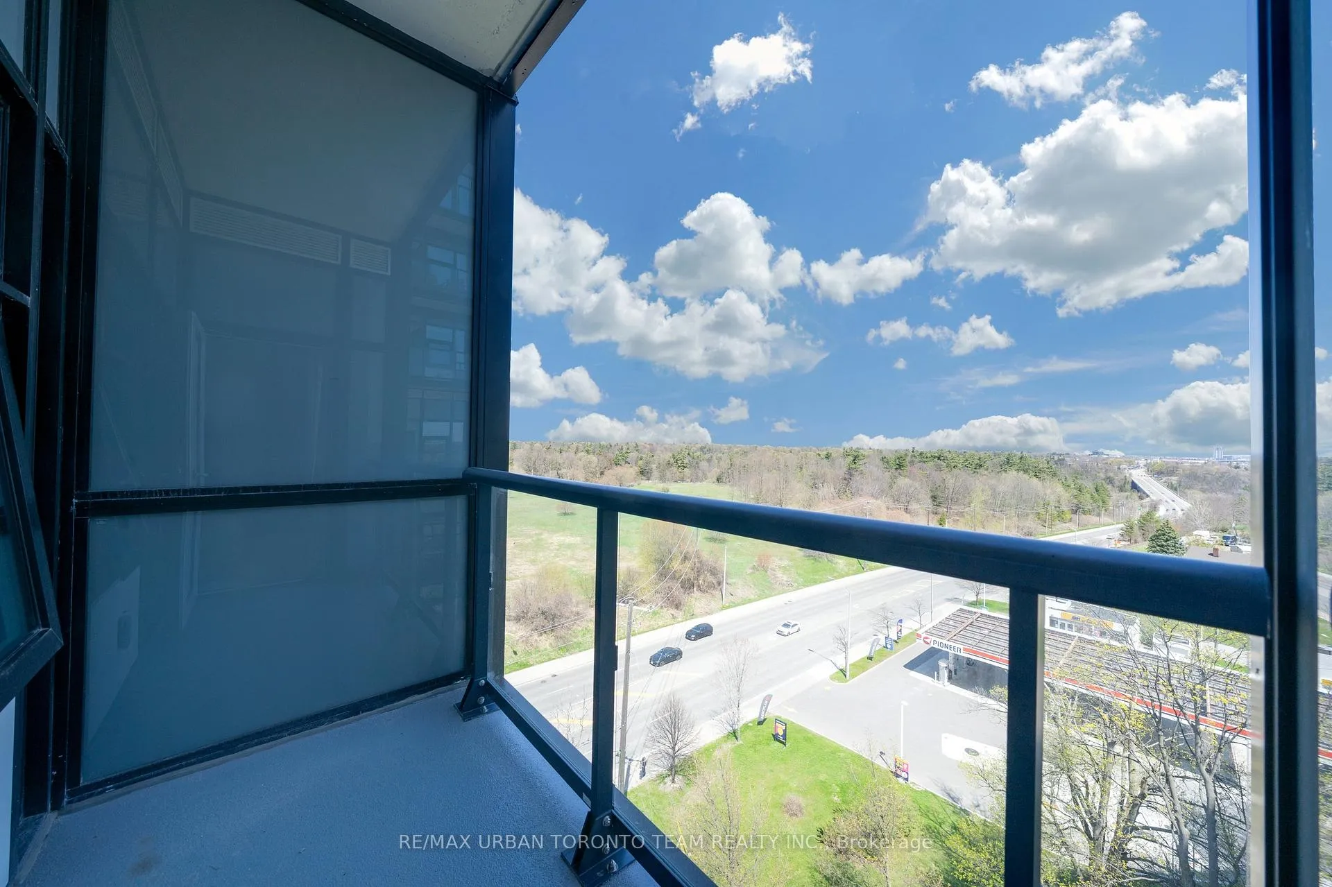 Photo 15 of Unit 820, 7439 Kingston Road, Scarborough, Rouge — HOMEH