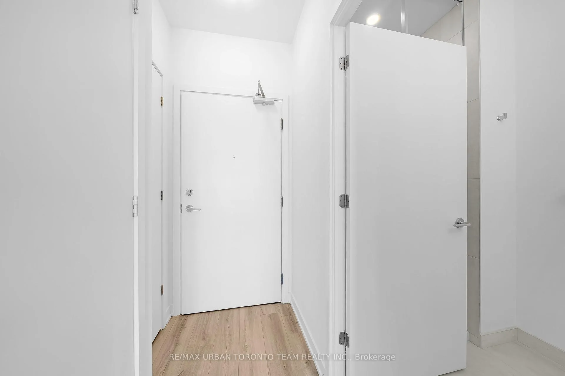 Photo 21 of Unit 820, 7439 Kingston Road, Scarborough, Rouge — HOMEH