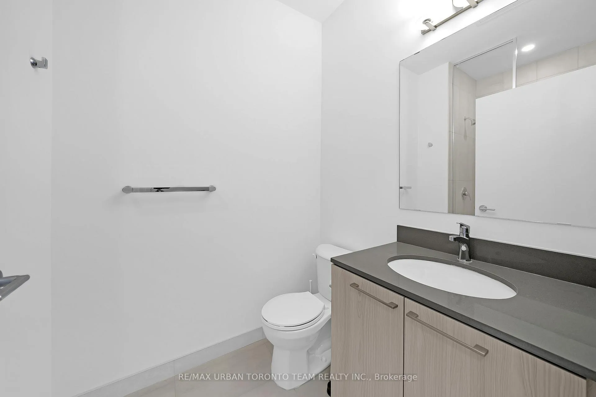 Photo 22 of Unit 820, 7439 Kingston Road, Scarborough, Rouge — HOMEH