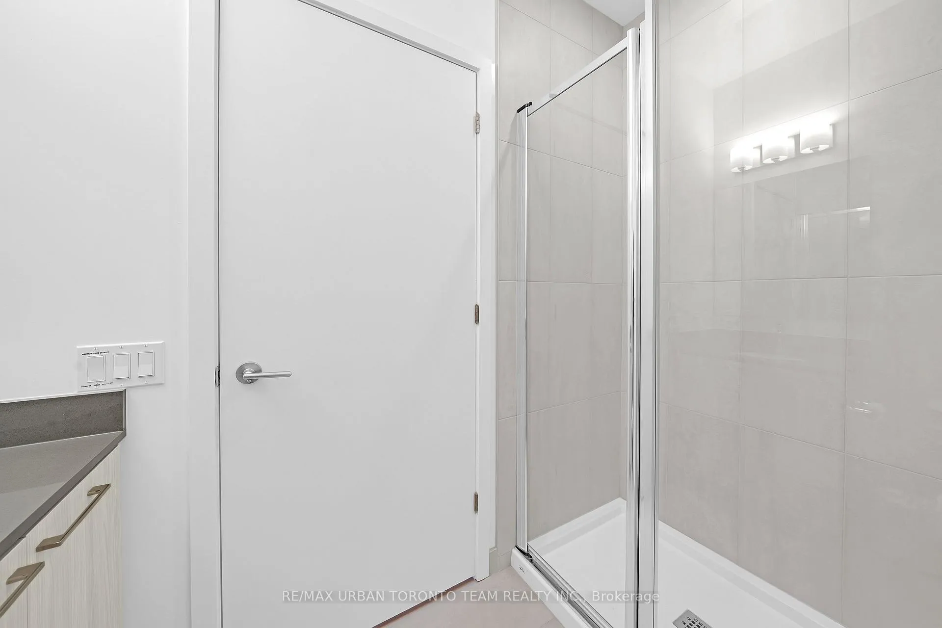 Photo 23 of Unit 820, 7439 Kingston Road, Scarborough, Rouge — HOMEH