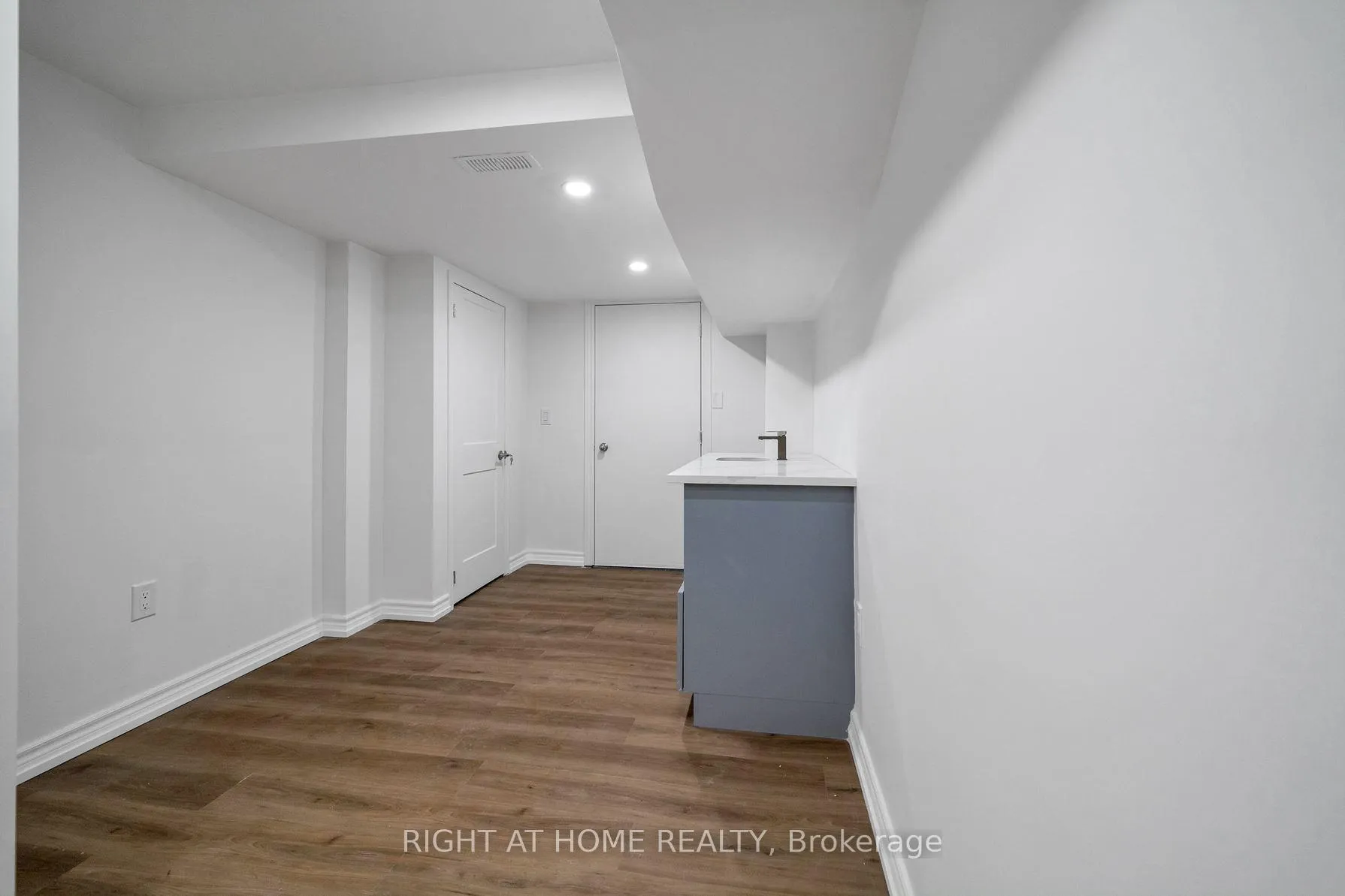Photo 6 of Unit Basement, 49 Priory Drive, Whitby, Rural Whitby — HOMEH