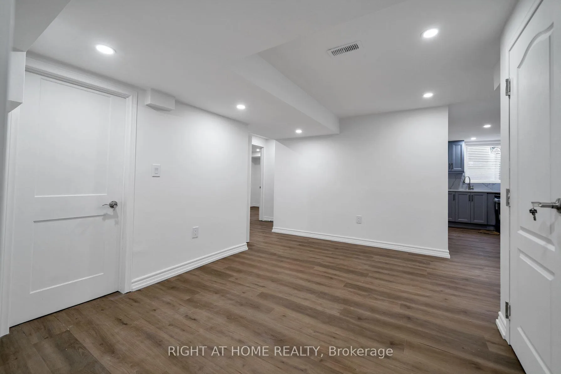 Photo 7 of Unit Basement, 49 Priory Drive, Whitby, Rural Whitby — HOMEH