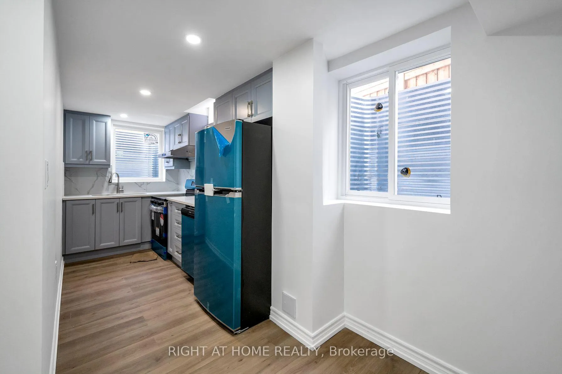 Photo 8 of Unit Basement, 49 Priory Drive, Whitby, Rural Whitby — HOMEH