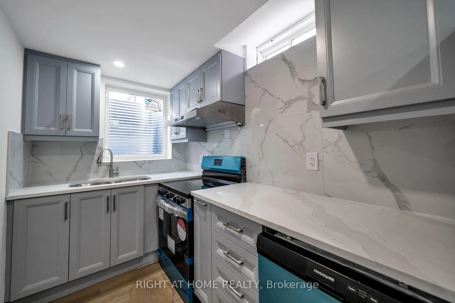 Photo 9 of Unit Basement, 49 Priory Drive, Whitby, Rural Whitby — HOMEH