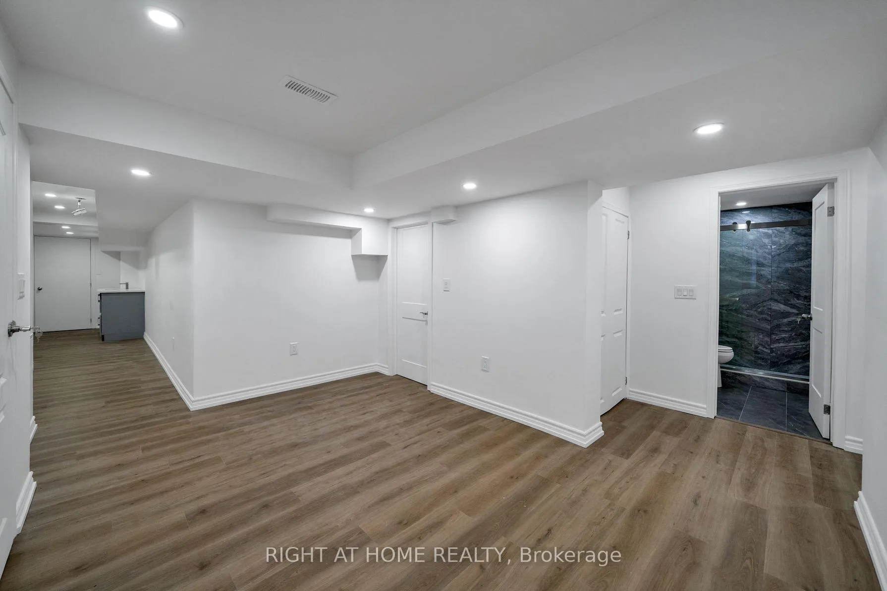Photo 10 of Unit Basement, 49 Priory Drive, Whitby, Rural Whitby — HOMEH