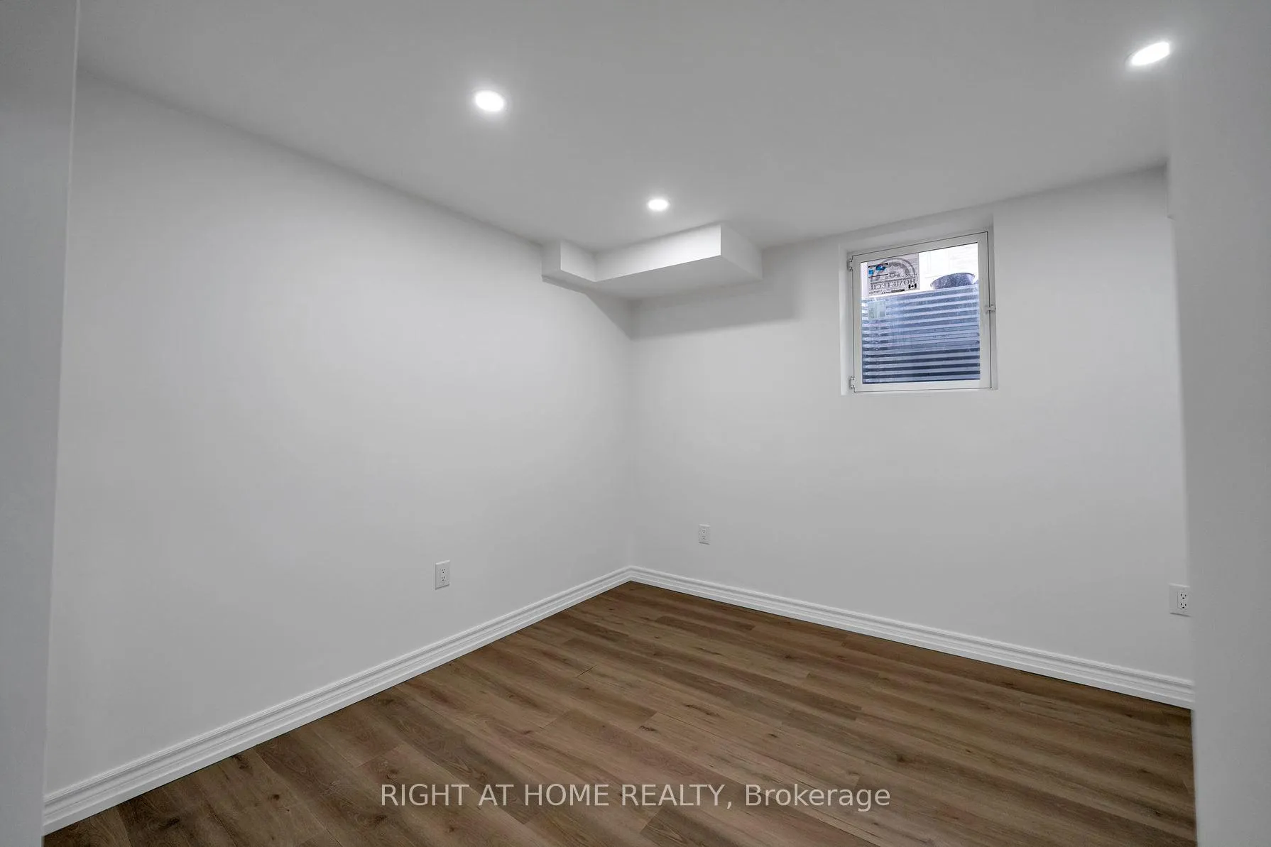 Photo 13 of Unit Basement, 49 Priory Drive, Whitby, Rural Whitby — HOMEH