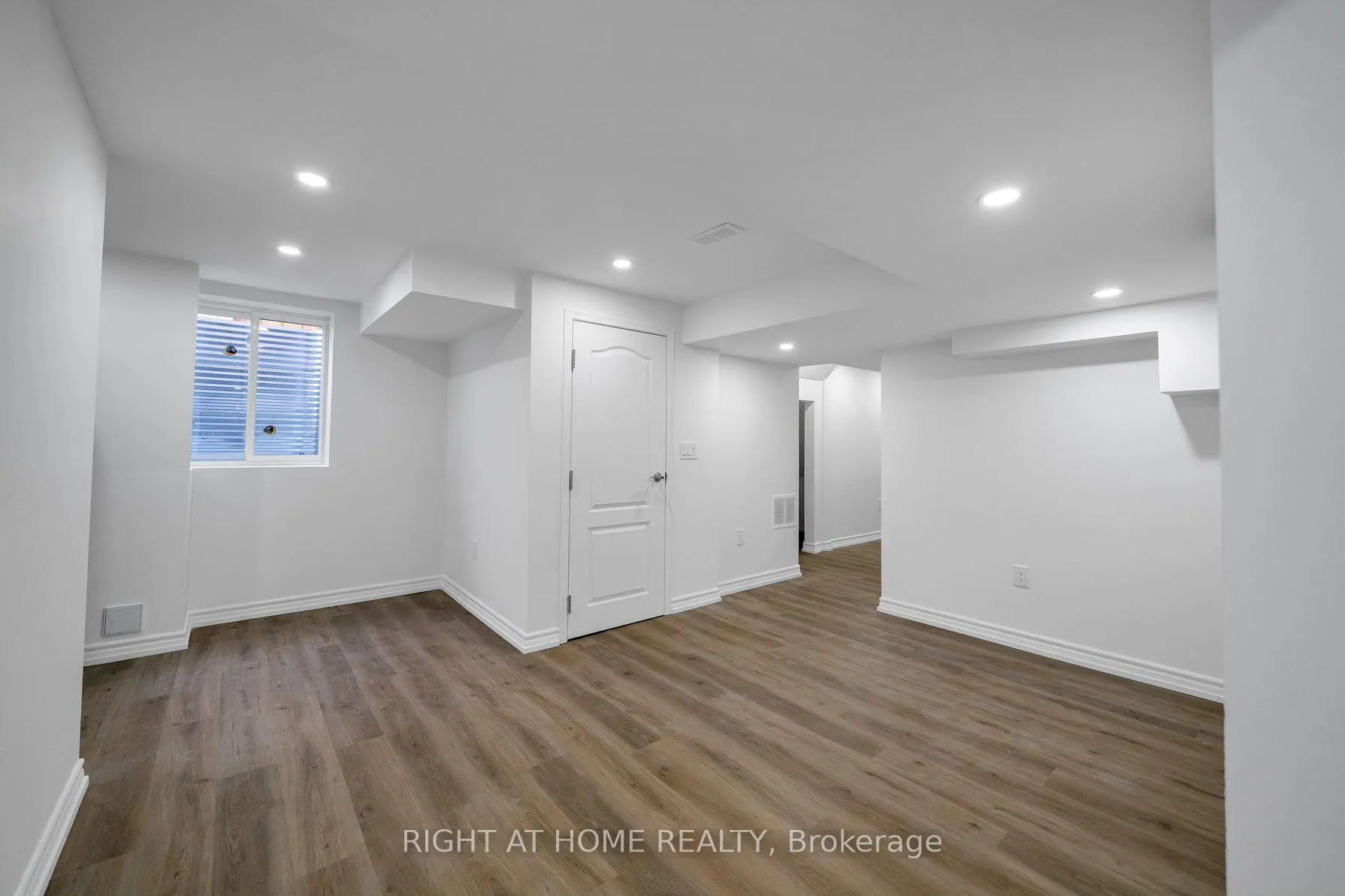 Photo 15 of Unit Basement, 49 Priory Drive, Whitby, Rural Whitby — HOMEH
