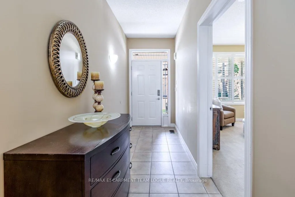 Photo 3 of Unit 21, 2165 Itabashi Way, Burlington, Tansley — HOMEH