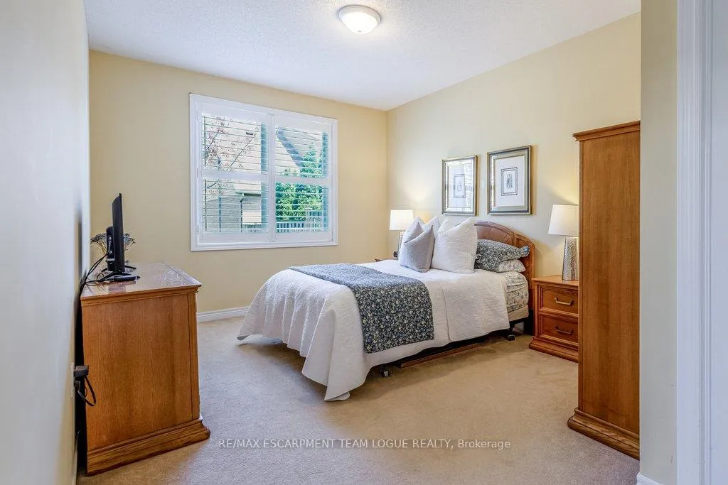 Photo 11 of Unit 21, 2165 Itabashi Way, Burlington, Tansley — HOMEH