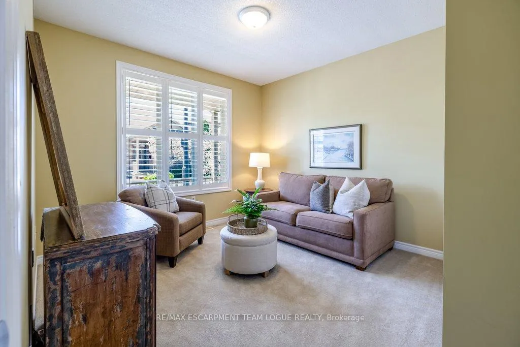 Photo 15 of Unit 21, 2165 Itabashi Way, Burlington, Tansley — HOMEH