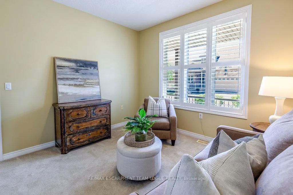 Photo 16 of Unit 21, 2165 Itabashi Way, Burlington, Tansley — HOMEH