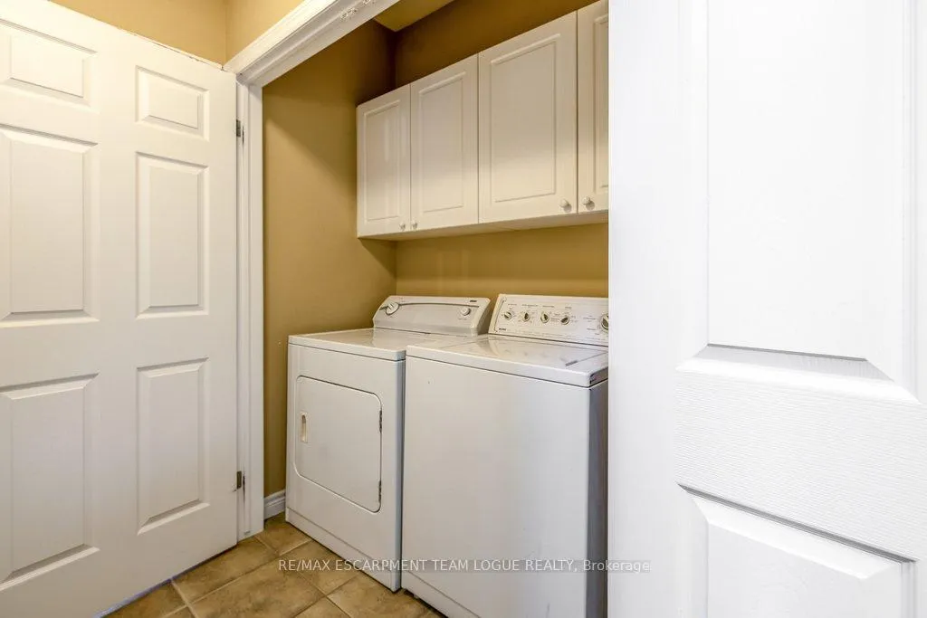 Photo 19 of Unit 21, 2165 Itabashi Way, Burlington, Tansley — HOMEH