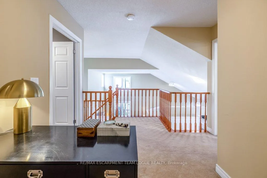 Photo 20 of Unit 21, 2165 Itabashi Way, Burlington, Tansley — HOMEH