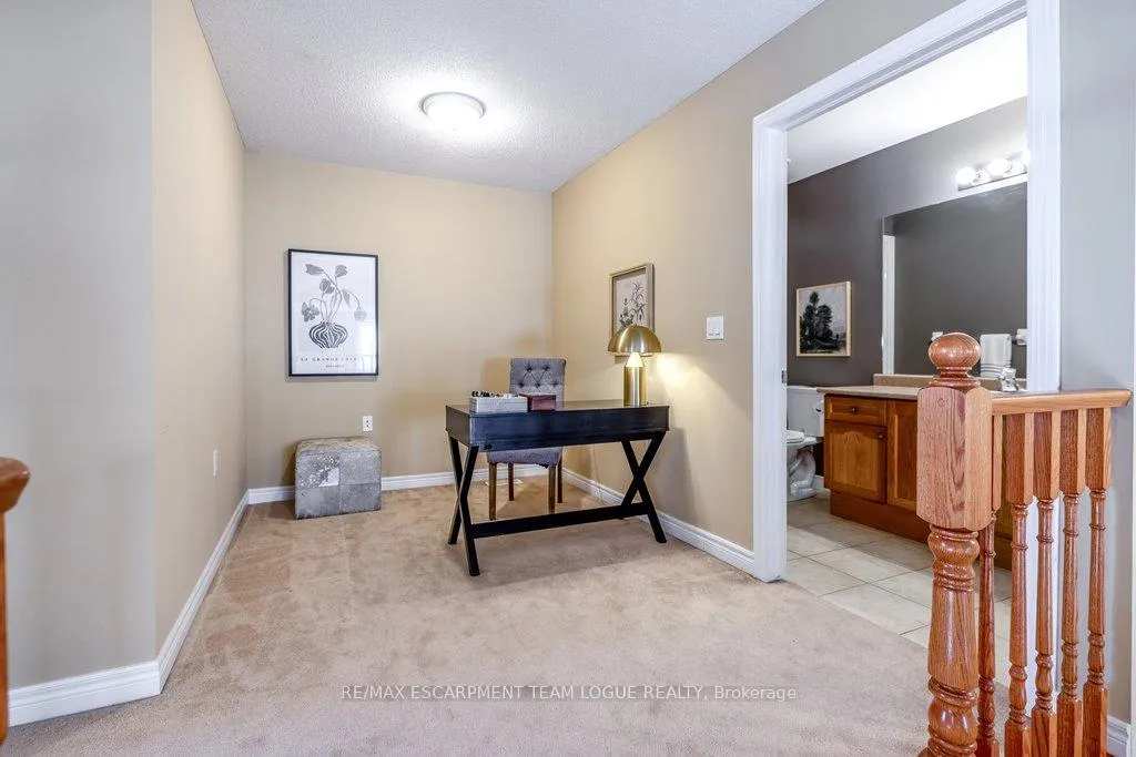 Photo 21 of Unit 21, 2165 Itabashi Way, Burlington, Tansley — HOMEH