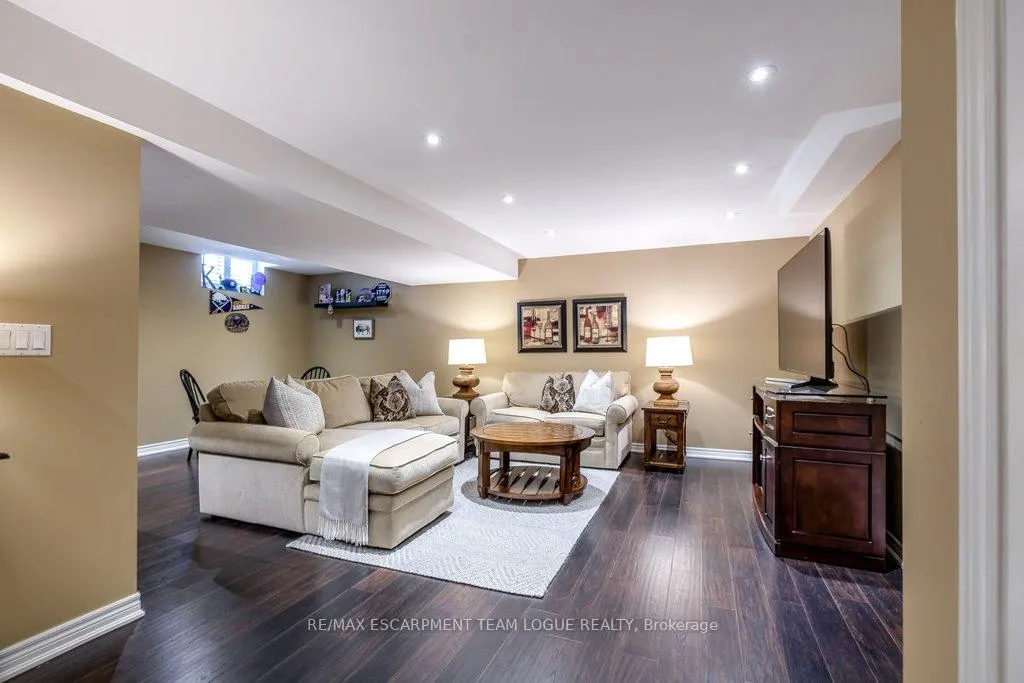 Photo 26 of Unit 21, 2165 Itabashi Way, Burlington, Tansley — HOMEH