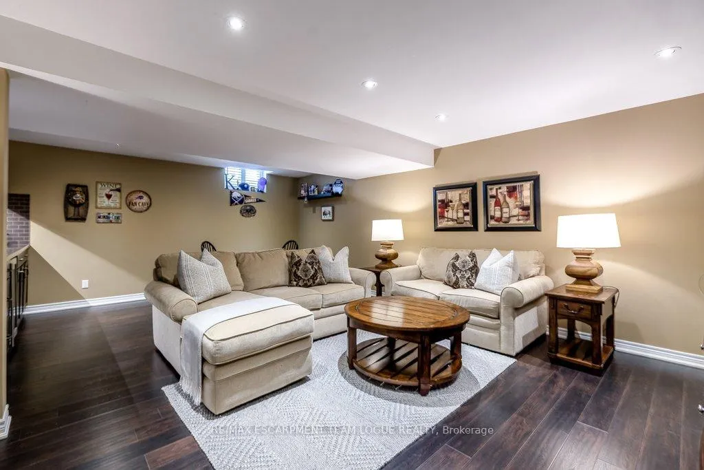 Photo 27 of Unit 21, 2165 Itabashi Way, Burlington, Tansley — HOMEH