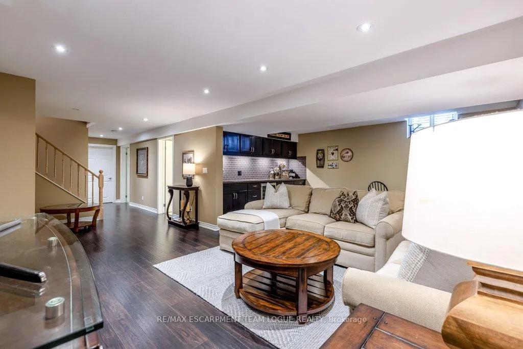 Photo 28 of Unit 21, 2165 Itabashi Way, Burlington, Tansley — HOMEH
