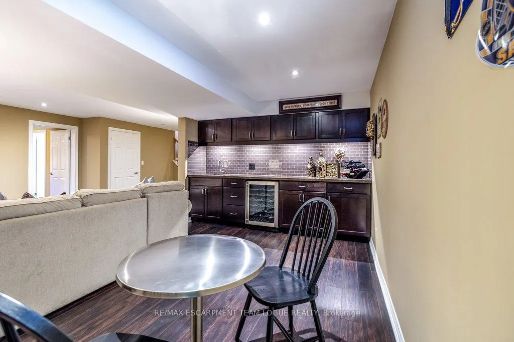 Photo 29 of Unit 21, 2165 Itabashi Way, Burlington, Tansley — HOMEH