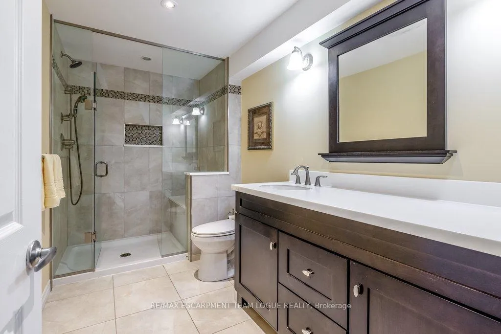 Photo 32 of Unit 21, 2165 Itabashi Way, Burlington, Tansley — HOMEH