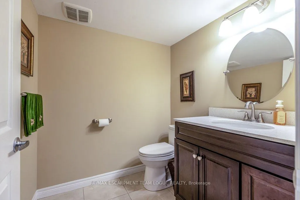 Photo 36 of Unit 21, 2165 Itabashi Way, Burlington, Tansley — HOMEH