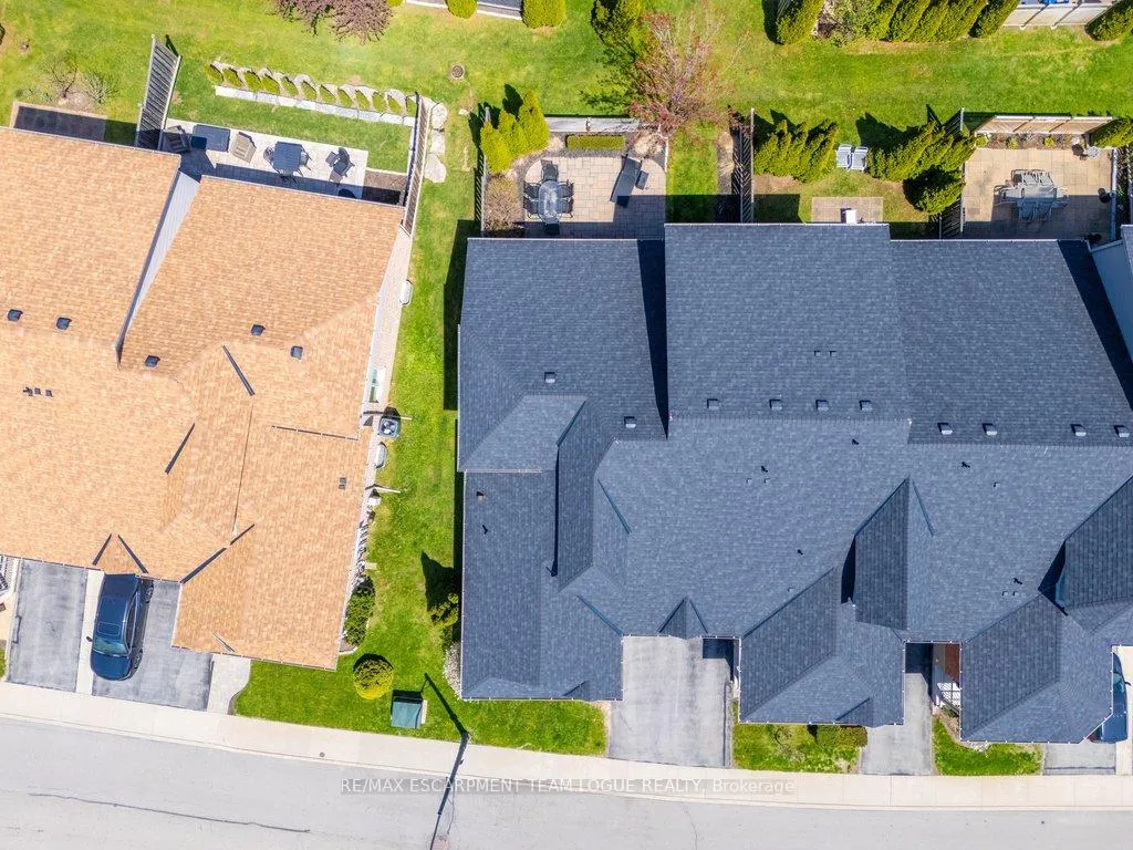 Photo 44 of Unit 21, 2165 Itabashi Way, Burlington, Tansley — HOMEH