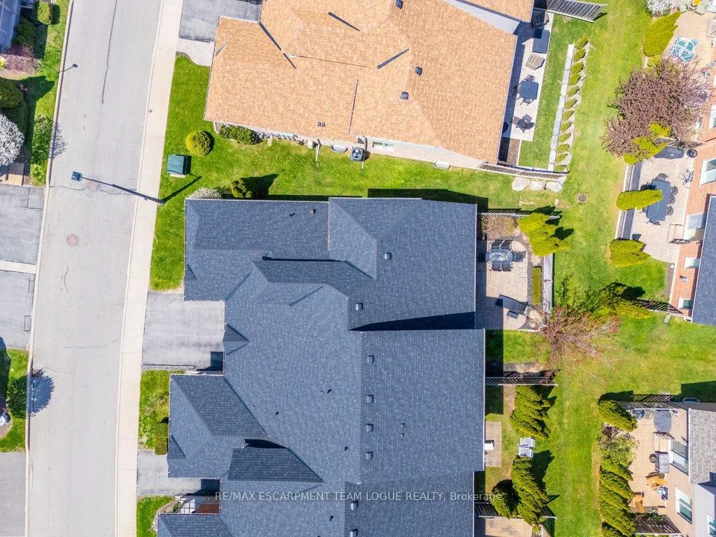 Photo 45 of Unit 21, 2165 Itabashi Way, Burlington, Tansley — HOMEH