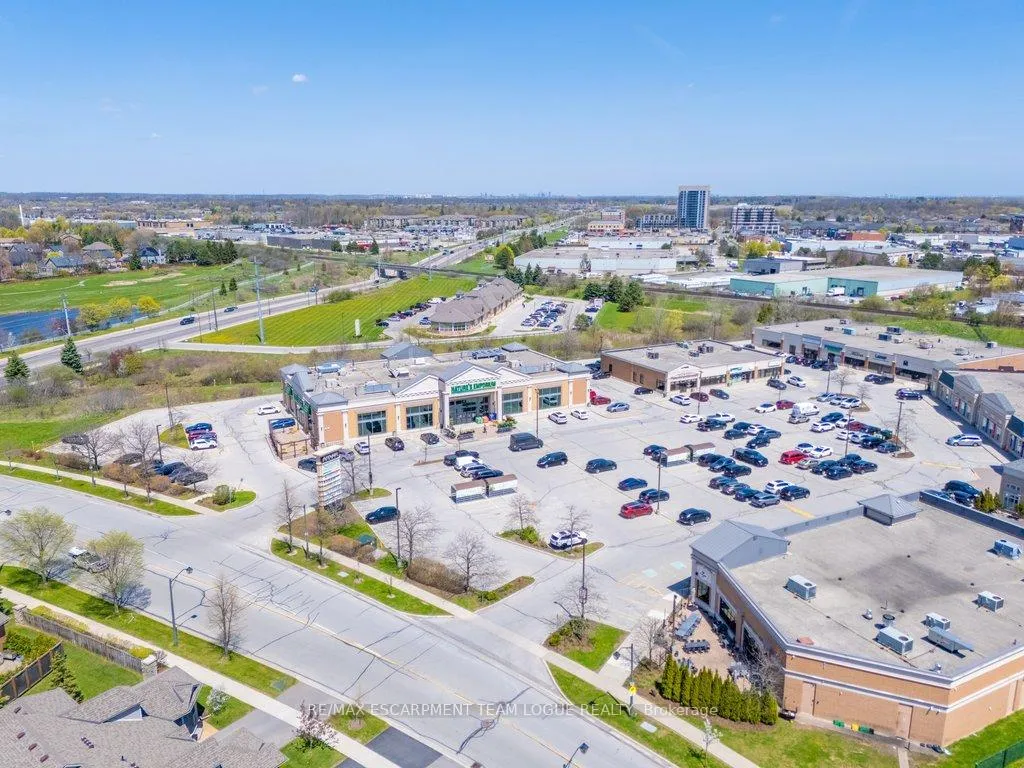 Photo 46 of Unit 21, 2165 Itabashi Way, Burlington, Tansley — HOMEH
