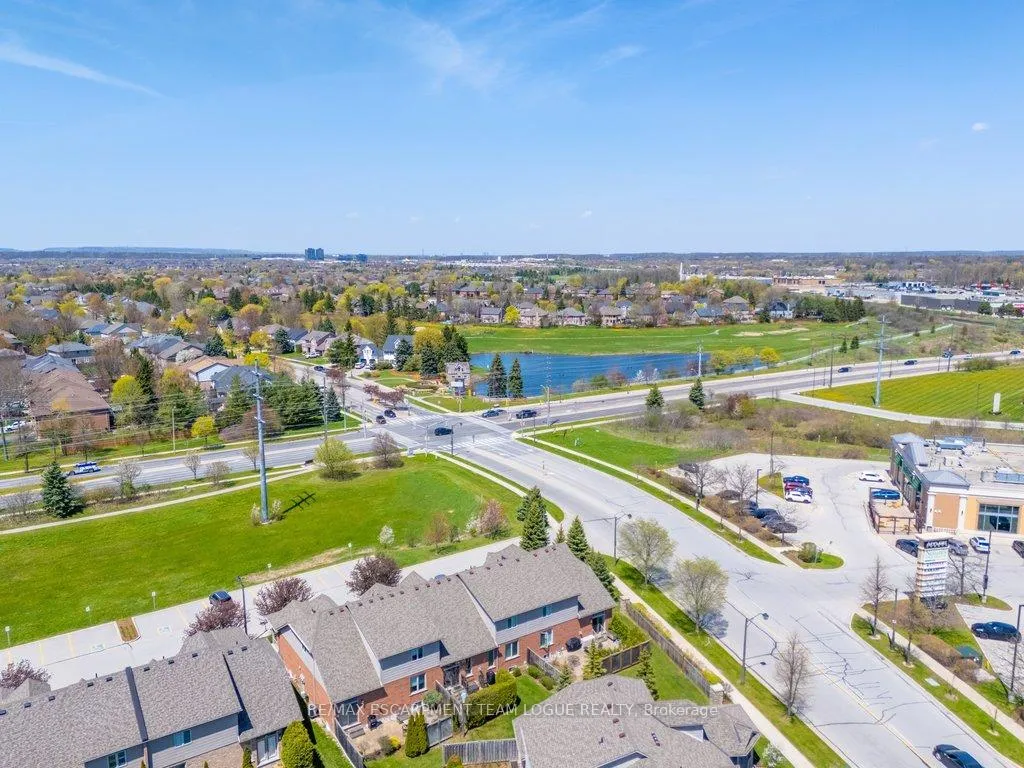 Photo 47 of Unit 21, 2165 Itabashi Way, Burlington, Tansley — HOMEH
