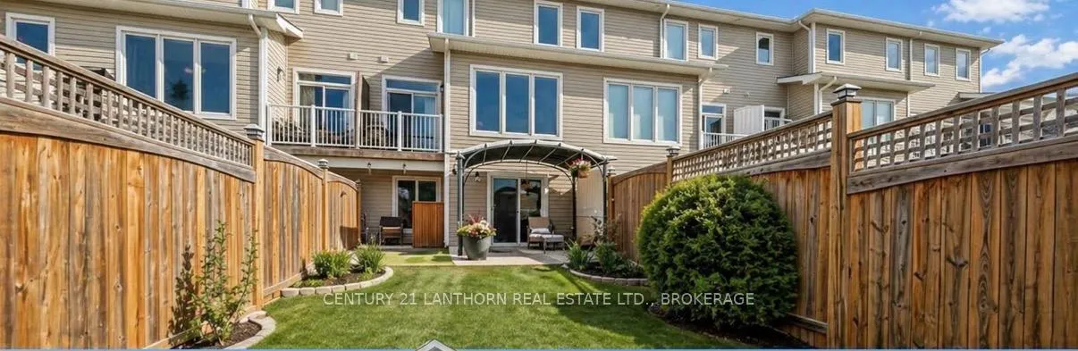 Photo 2 of 305 Janette Street, Kingston, City Northwest — HOMEH