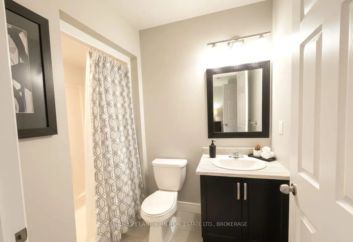 Photo 3 of 305 Janette Street, Kingston, City Northwest — HOMEH