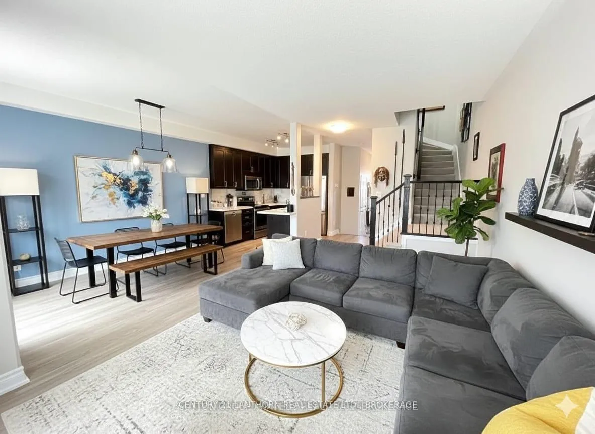 Photo 6 of 305 Janette Street, Kingston, City Northwest — HOMEH