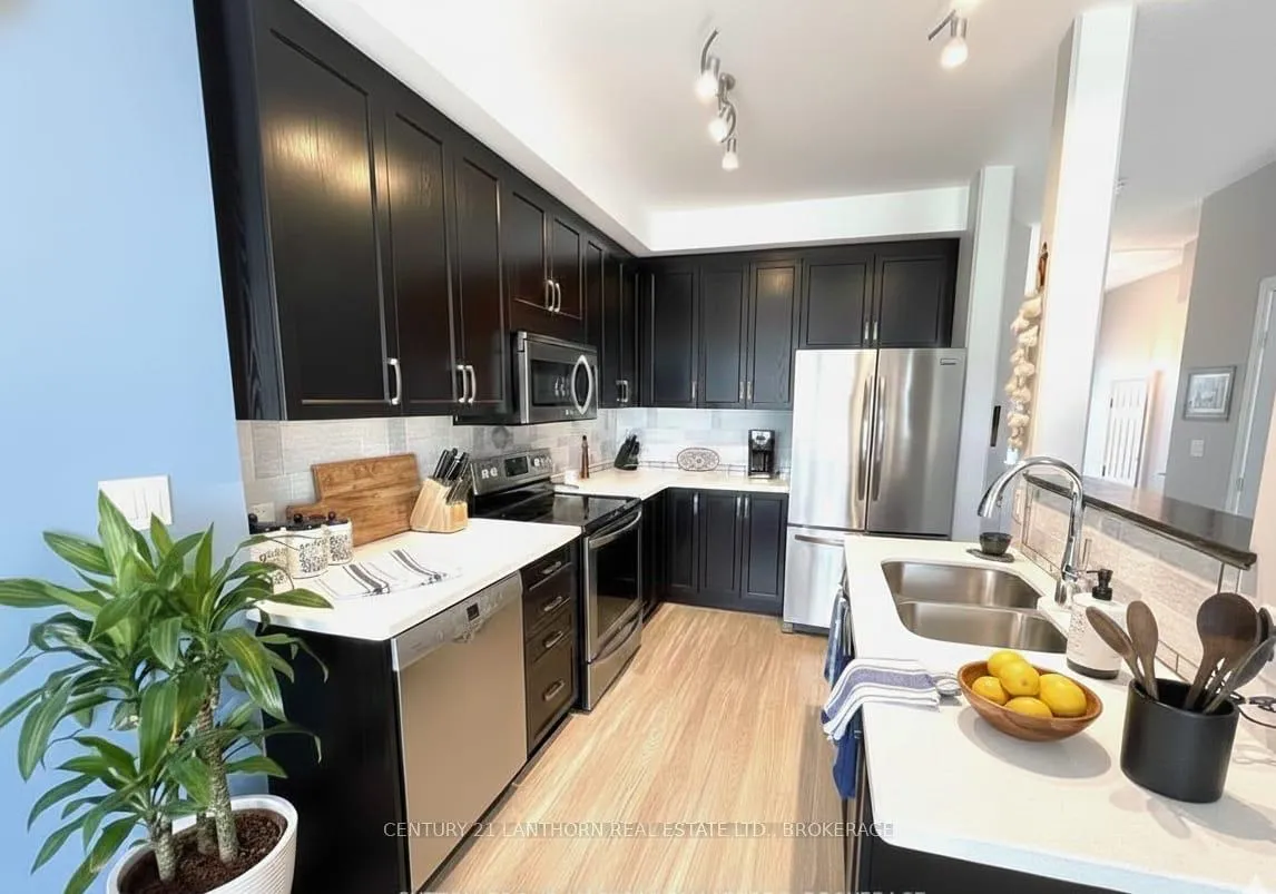 Photo 7 of 305 Janette Street, Kingston, City Northwest — HOMEH
