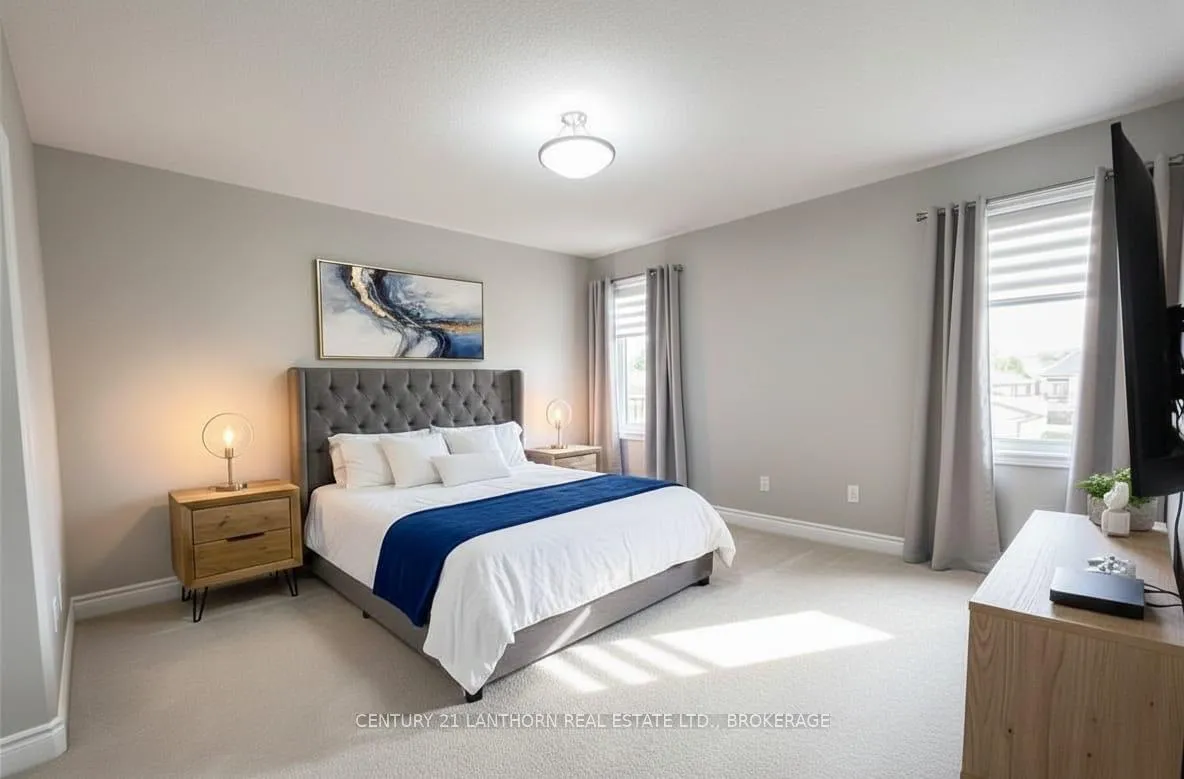 Photo 8 of 305 Janette Street, Kingston, City Northwest — HOMEH