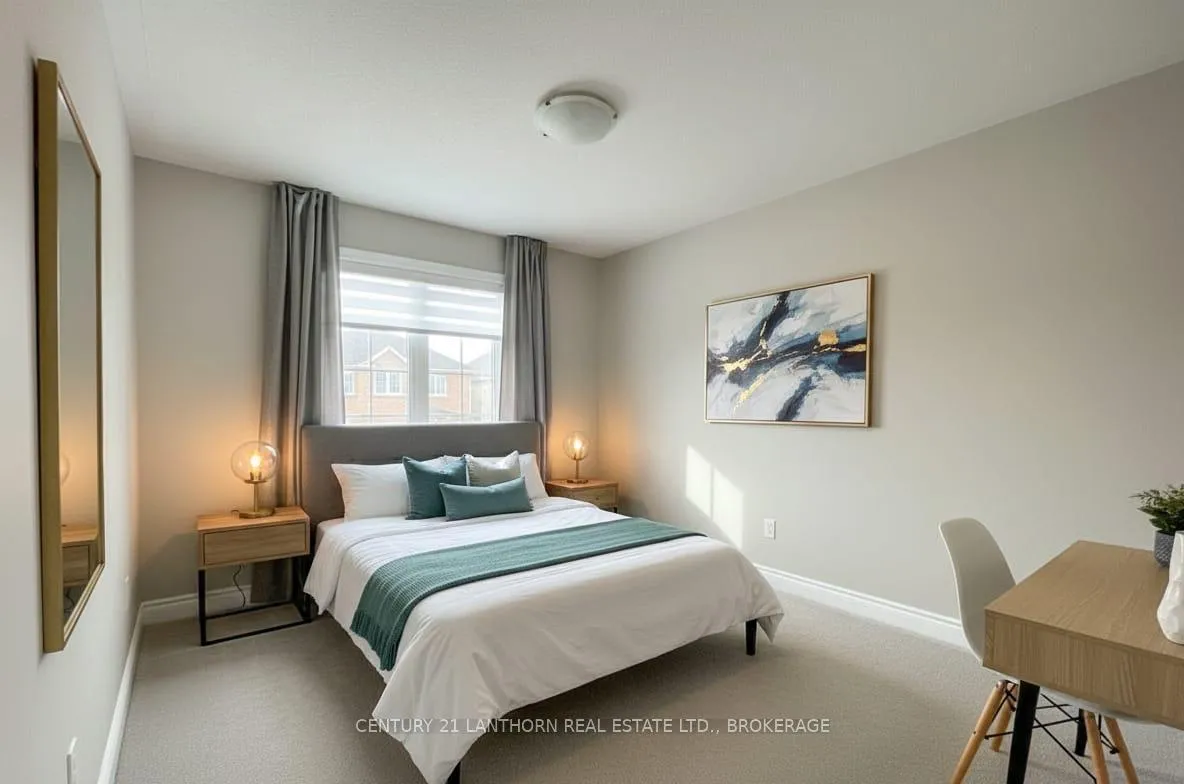 Photo 9 of 305 Janette Street, Kingston, City Northwest — HOMEH