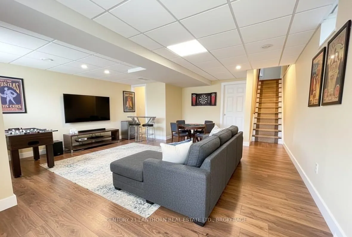 Photo 10 of 305 Janette Street, Kingston, City Northwest — HOMEH