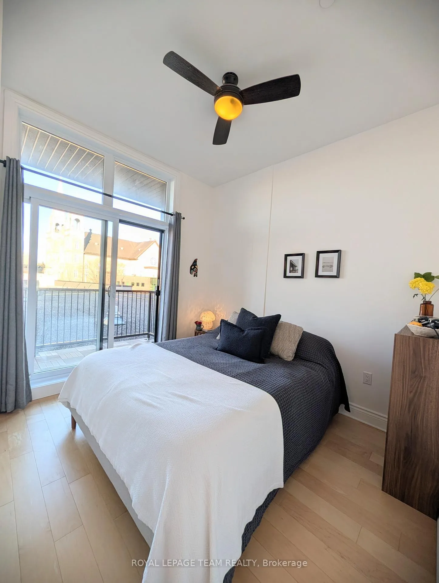 Photo 11 of Unit 304, 101 Pinhey Street, Ottawa, Hintonburg — HOMEH