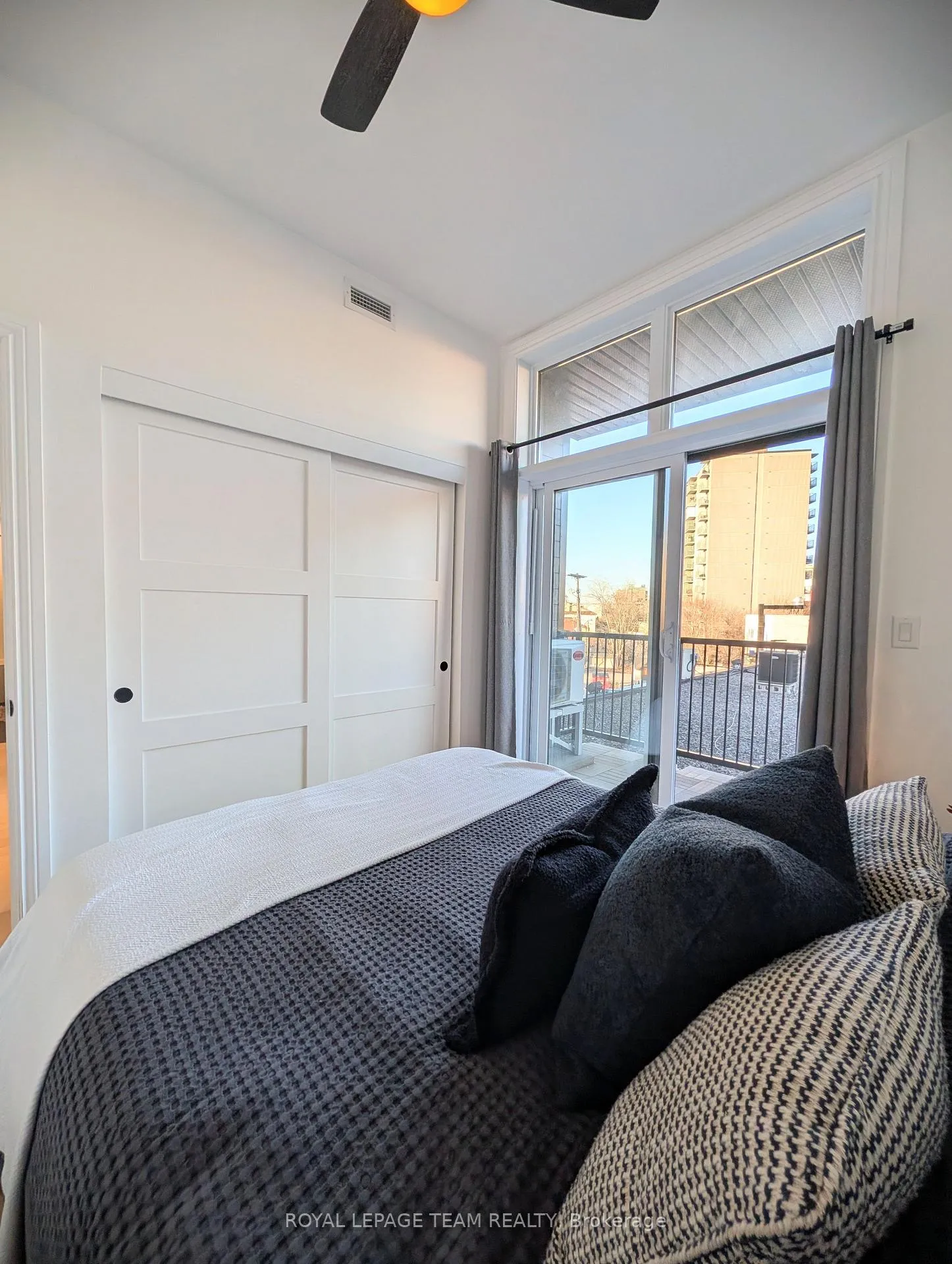 Photo 12 of Unit 304, 101 Pinhey Street, Ottawa, Hintonburg — HOMEH
