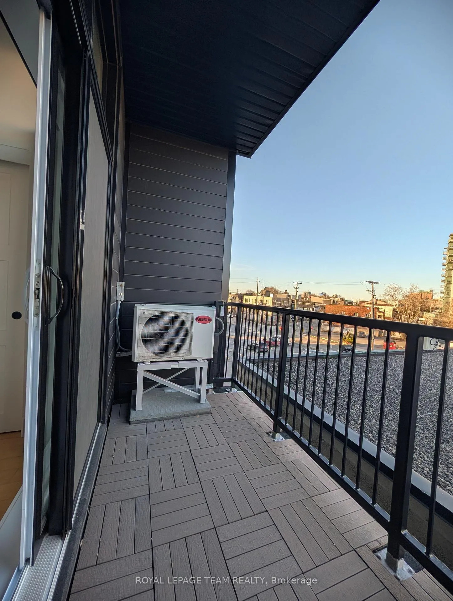 Photo 13 of Unit 304, 101 Pinhey Street, Ottawa, Hintonburg — HOMEH