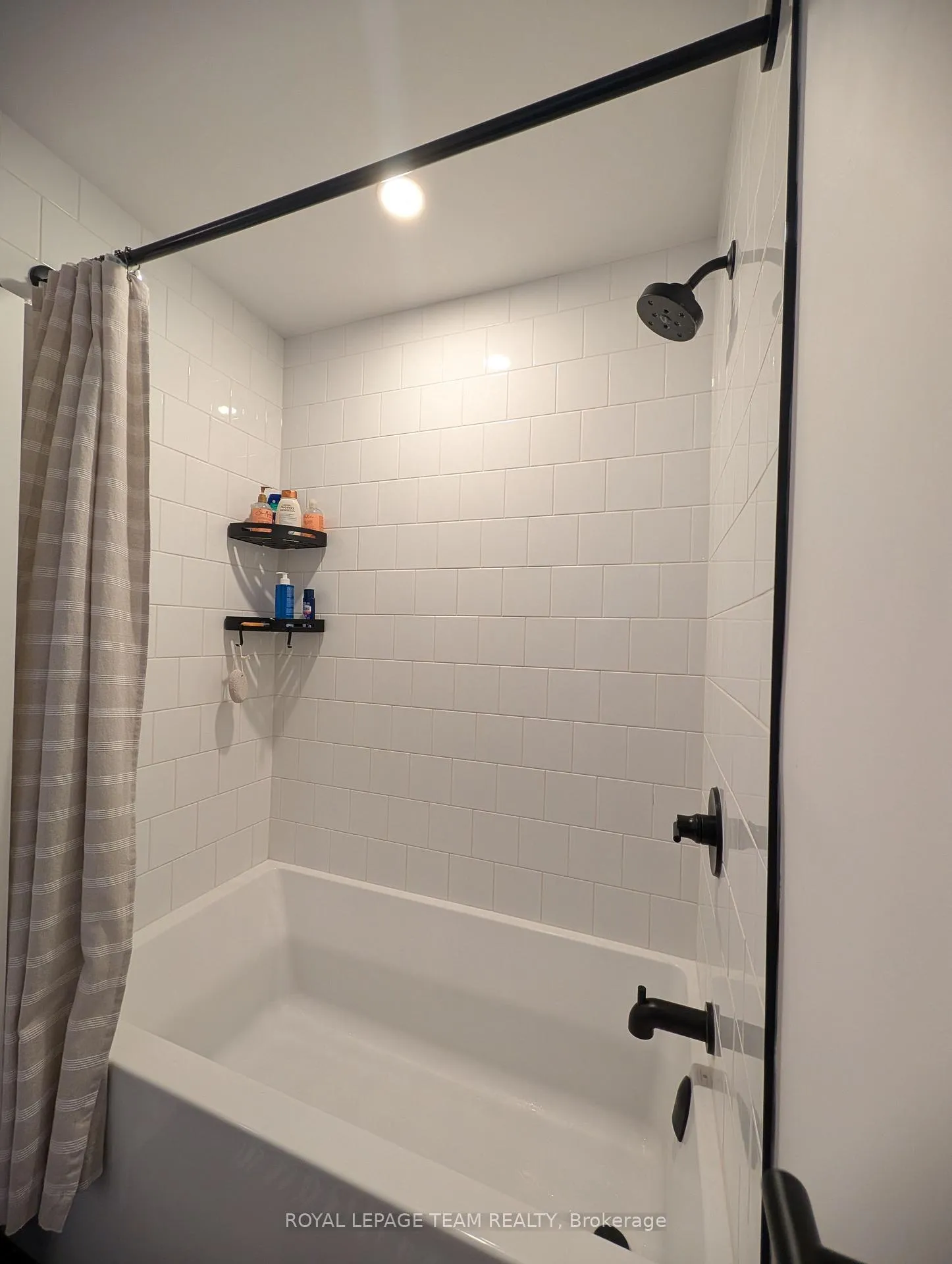 Photo 15 of Unit 304, 101 Pinhey Street, Ottawa, Hintonburg — HOMEH