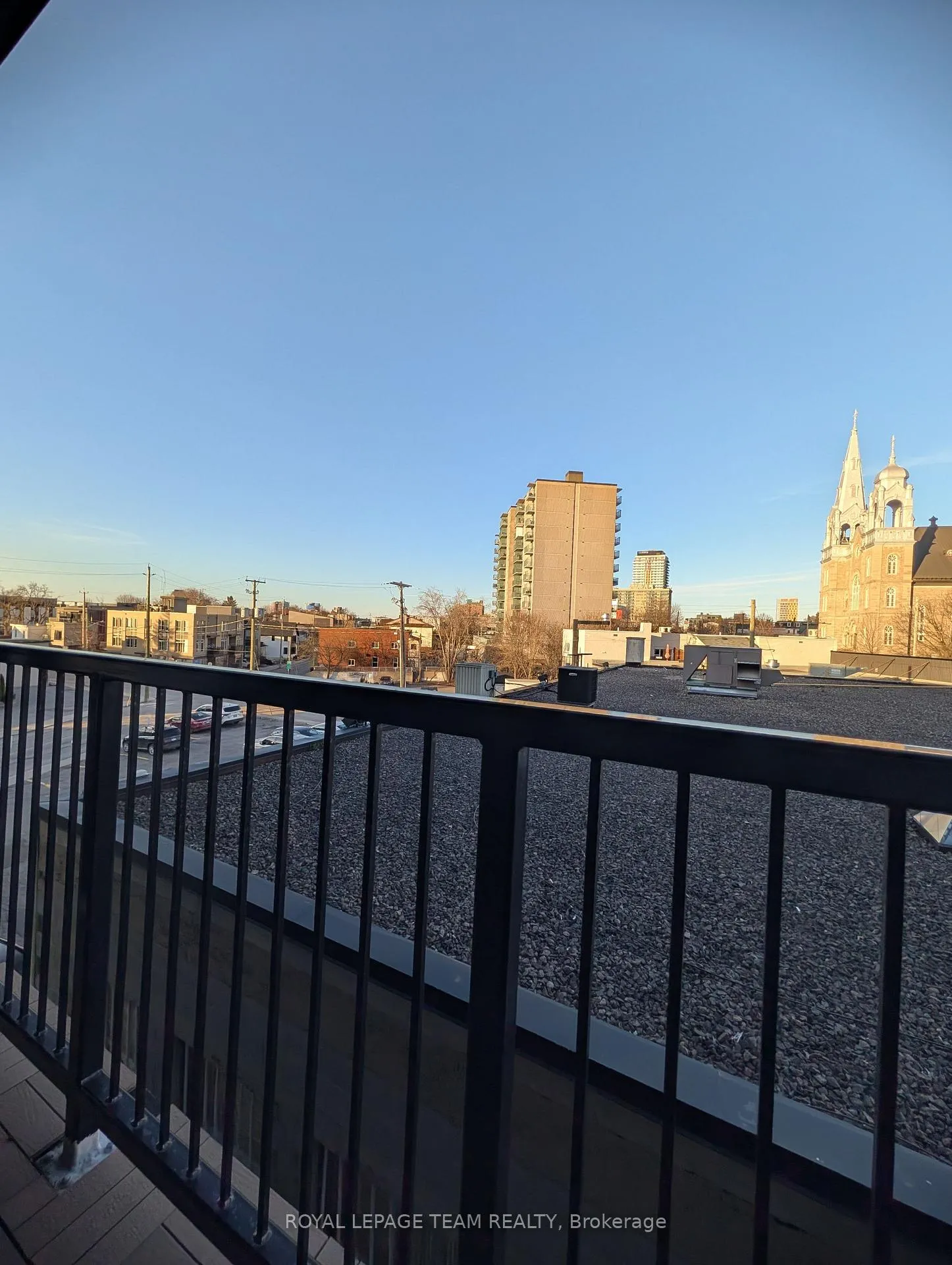 Photo 16 of Unit 304, 101 Pinhey Street, Ottawa, Hintonburg — HOMEH